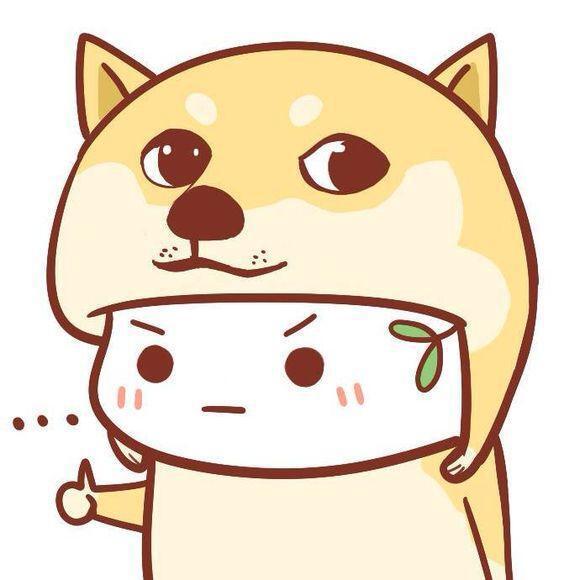 一元100个赞秒到抖音_qq会员免费领取永久网站_抖音业务24小时在线下单 - 公众号点赞业务24h